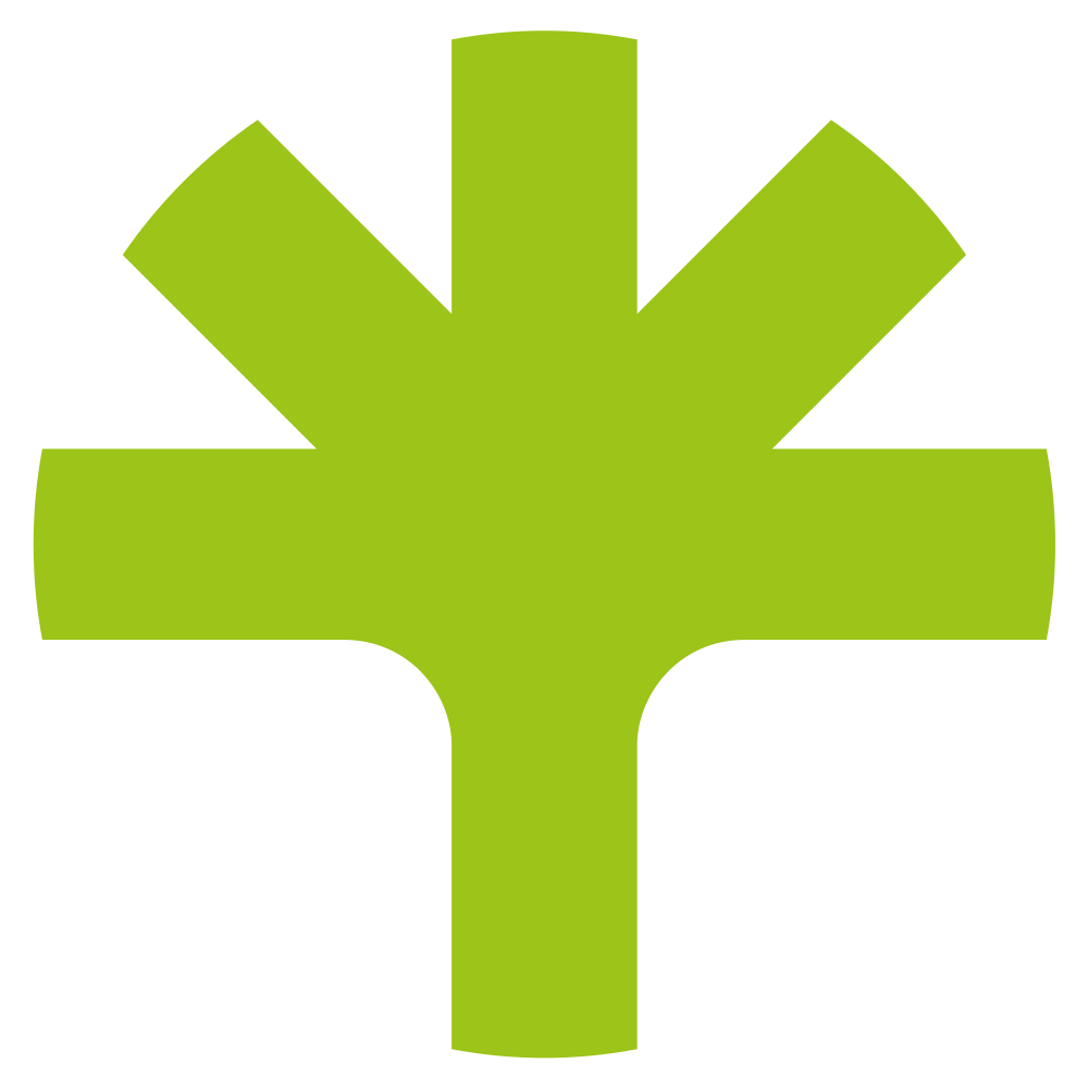 TREEVOLUTION